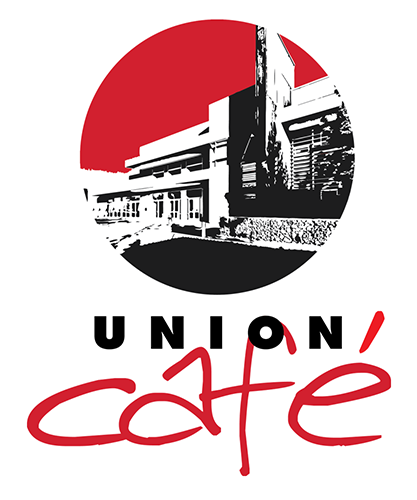 Union Cafe